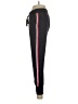 Sundry Black Casual Pants Size Sm (1) - photo 5