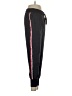 Sundry Black Casual Pants Size Sm (1) - photo 4