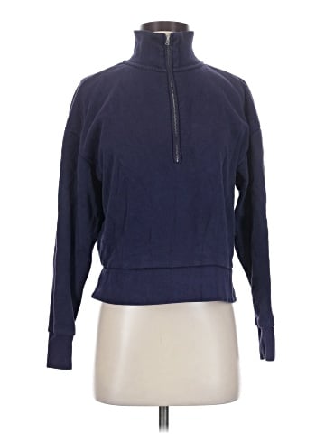 Gap Turtleneck Sweater (view 1)