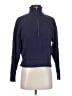 Gap Blue Turtleneck Sweater Size S - photo 1