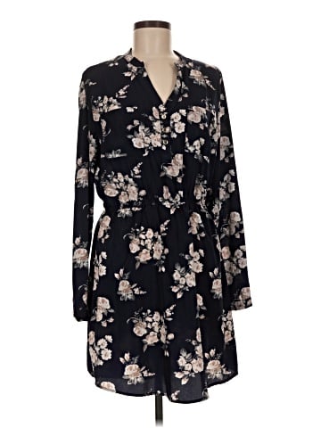 Wishful Park Casual Dress (view 1)