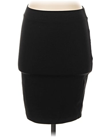 Sourpuss Casual Skirt (view 1)