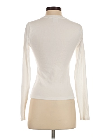 TNA Long Sleeve T-Shirt (view 2)