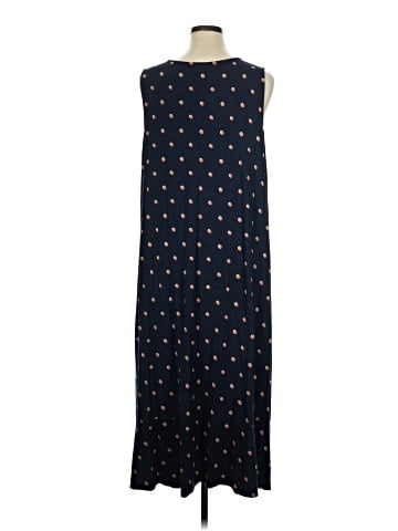J.Jill Casual Dress (view 2)