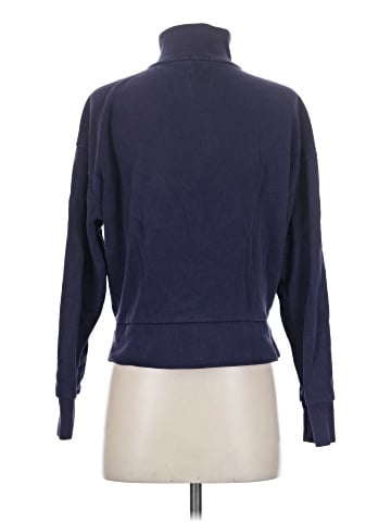 Gap Turtleneck Sweater (view 2)