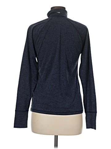 Ideology Long Sleeve T-Shirt (view 2)