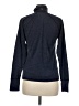 Ideology 100% Polyester Blue Long Sleeve T-Shirt Size M - photo 2
