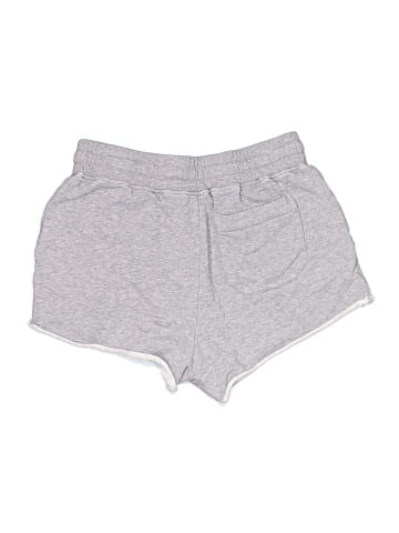 T by Alexander Wang Athletic Shorts (view 1)