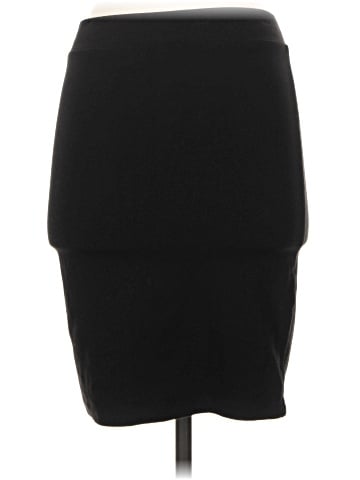 Sourpuss Casual Skirt (view 2)