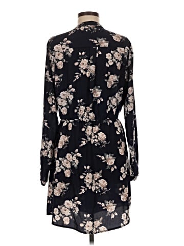 Wishful Park Casual Dress (view 2)