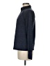 Ideology 100% Polyester Blue Long Sleeve T-Shirt Size M - photo 5