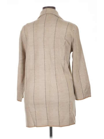 Anne Klein Coat (view 2)