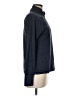 Ideology 100% Polyester Blue Long Sleeve T-Shirt Size M - photo 4