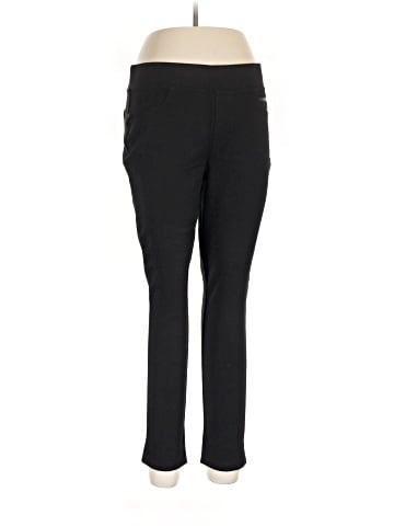 DKNY Jeans Active Pants (view 1)