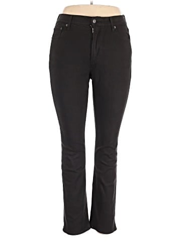 Gap Jeggings (view 1)