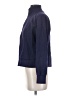 Gap Blue Turtleneck Sweater Size S - photo 5