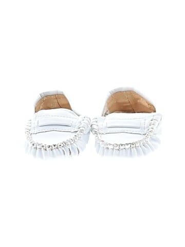 Assorted Brands Booties (view 2)