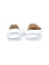 Assorted Brands White Booties Size 6 (kids) - photo 2