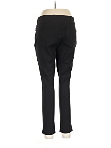 DKNY Jeans Active Pants (view 2)