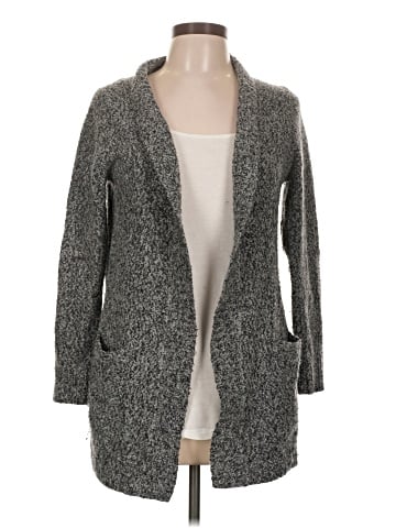 L.L.Bean Cardigan (view 1)