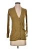Ann Taylor Tan Cardigan Size XS (petite) - photo 1