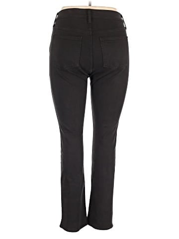 Gap Jeggings (view 2)