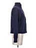 Gap Blue Turtleneck Sweater Size S - photo 4
