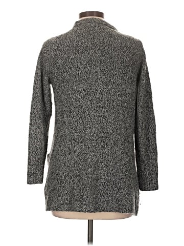 L.L.Bean Cardigan (view 2)