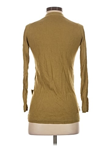 Ann Taylor Cardigan (view 2)