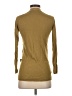 Ann Taylor Tan Cardigan Size XS (petite) - photo 2
