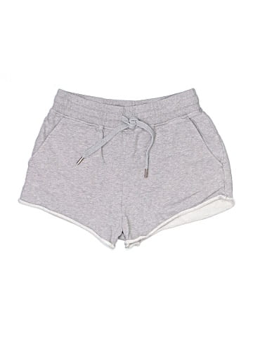 T by Alexander Wang Athletic Shorts (view 2)