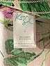 Kona Sol Tropical Green Casual Skirt Size S - photo 4