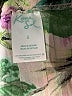 Kona Sol Tropical Green Casual Skirt Size S - photo 5