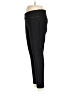 DKNY Jeans Solid Black Active Pants Size L - photo 5