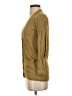 Ann Taylor Tan Cardigan Size XS (petite) - photo 5