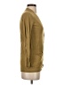 Ann Taylor Tan Cardigan Size XS (petite) - photo 4