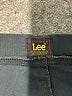 Lee Black Active Pants Size 16 - photo 7
