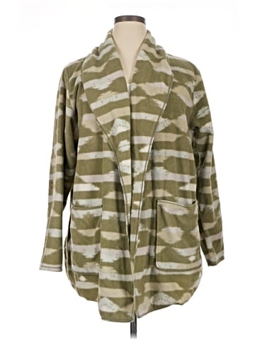 Columbia Cardigan (view 1)