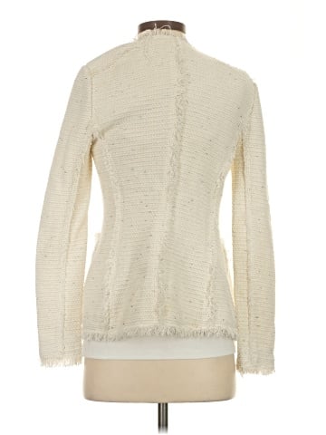 Rebecca Taylor Blazer (view 2)