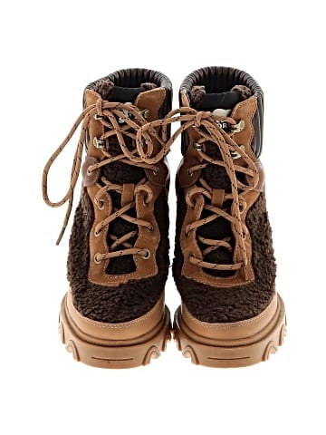 Sorel Ankle Boots (view 2)