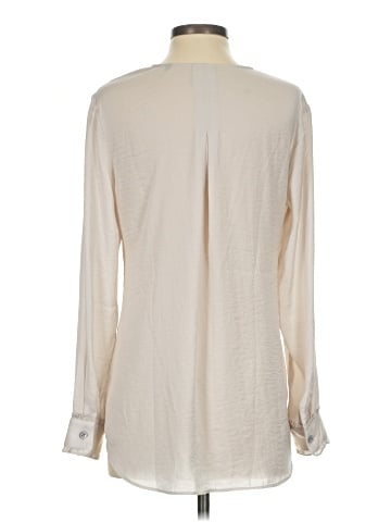 CAbi Long Sleeve T-Shirt (view 2)
