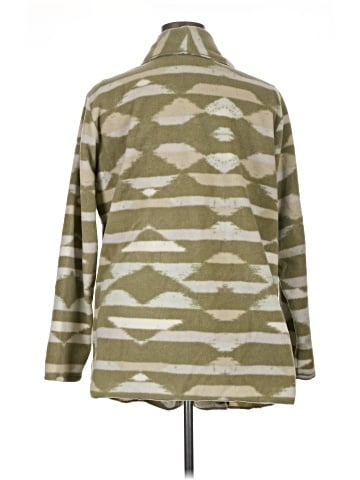 Columbia Cardigan (view 2)