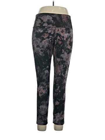 Danskin Casual Pants (view 1)