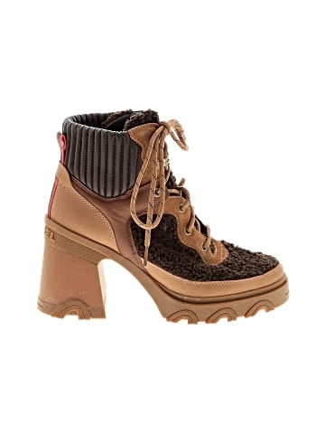 Sorel Ankle Boots (view 1)