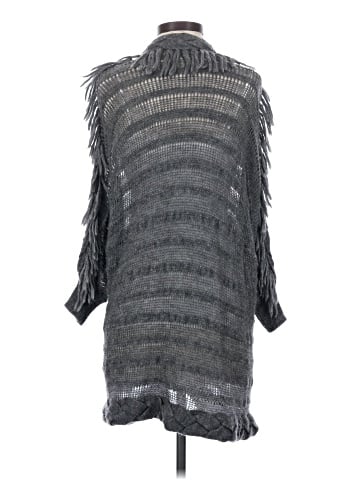Rebecca Taylor Cardigan (view 2)