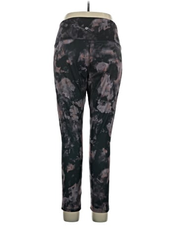 Danskin Casual Pants (view 2)