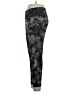 Danskin Tie-dye Black Casual Pants Size XL - photo 5