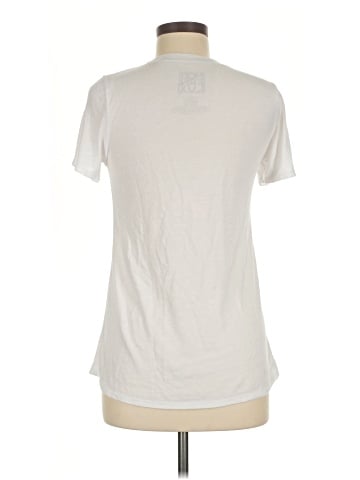 Modern Lux Short Sleeve T-Shirt (view 2)