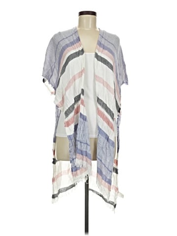 Francesca's Kimono (view 1)