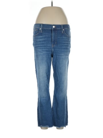 J.Crew Jeans (view 1)